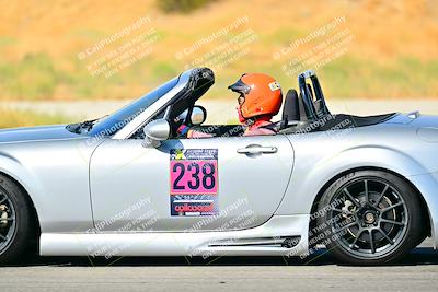 media/Oct-06-2024-Extreme Speed (Sun) [[566413cb2b]]/Blue/Session 3 (Turn 14)/